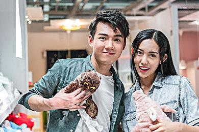 《无职转生》游戏版发行日公布 6＆20登陆各大平台