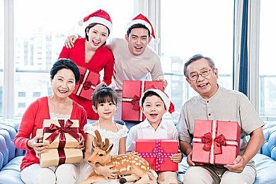 大快人心！EA大规模封禁《战地6》