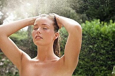 元宇宙游戏《Meta地平线世界》新预告引玩家群嘲